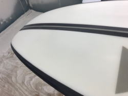 �G�|�L�V Firewire �{�g���� 62_8